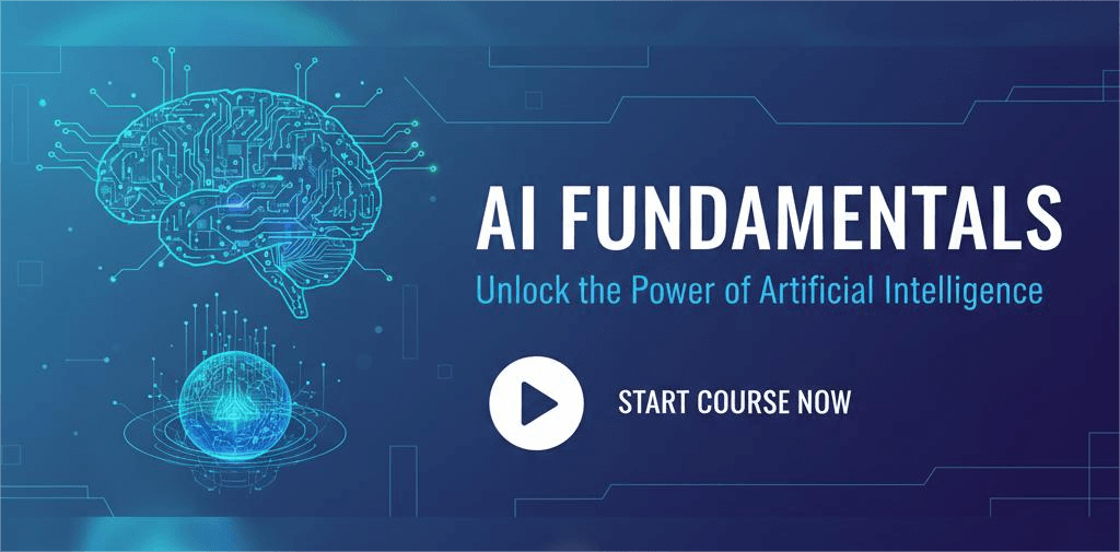 AI Fundamentals
